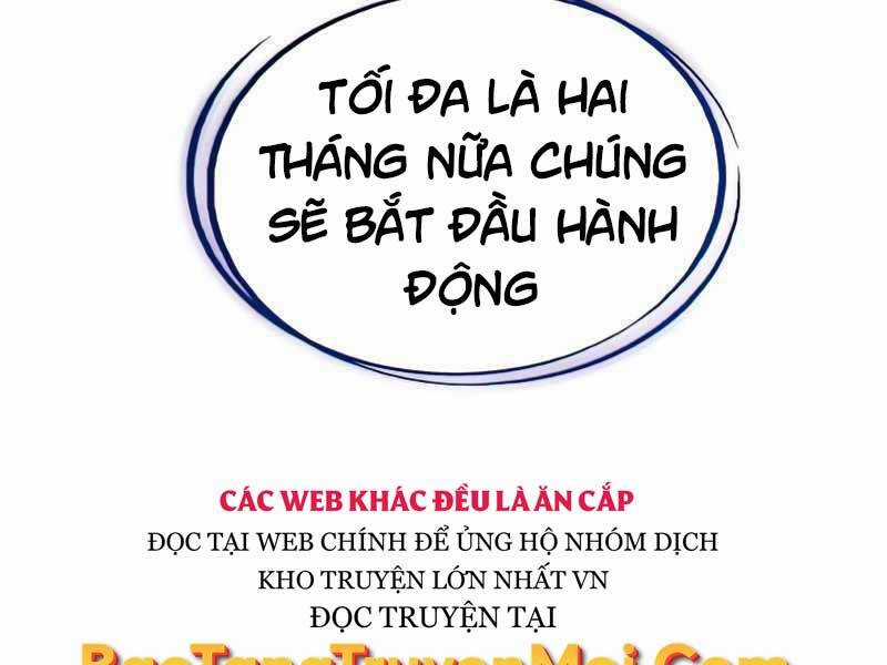Chế Ngự Kiếm - Chương 21 - Trang 86