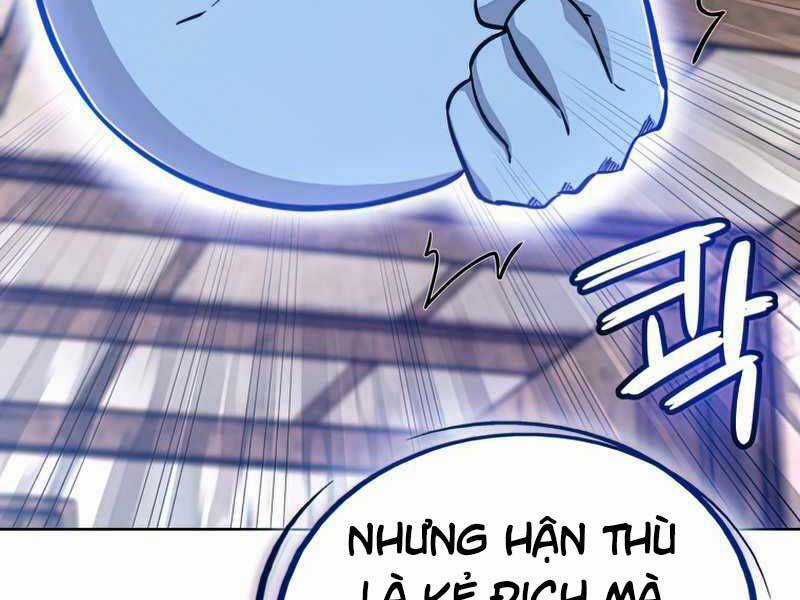Chế Ngự Kiếm - Chương 21 - Trang 89