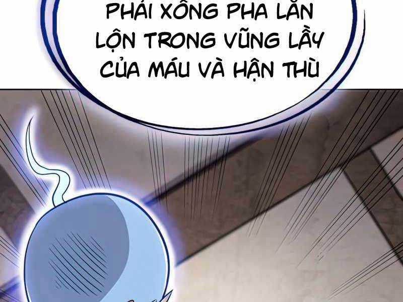 Chế Ngự Kiếm - Chương 21 - Trang 91