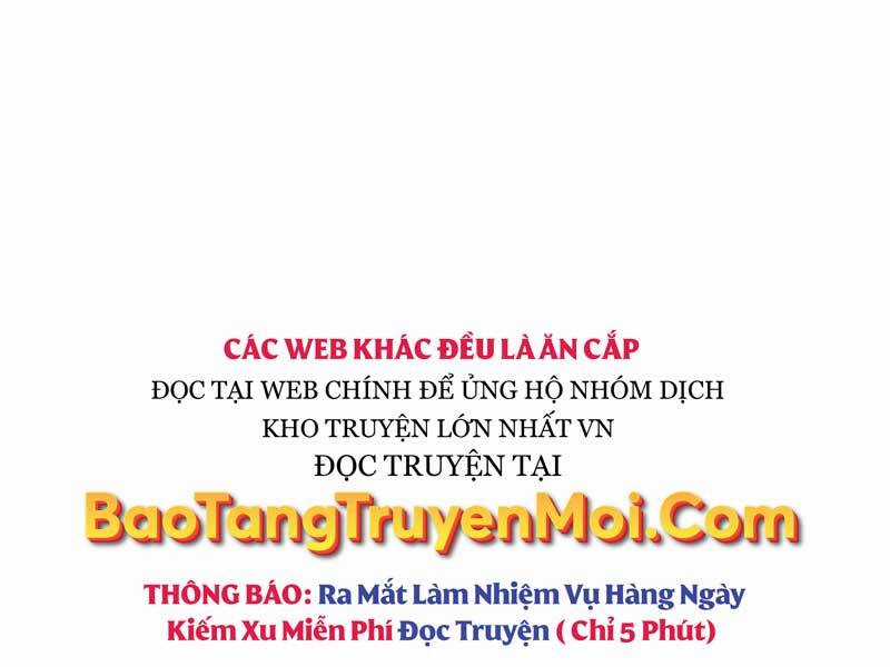 Chế Ngự Kiếm - Chương 21 - Trang 94