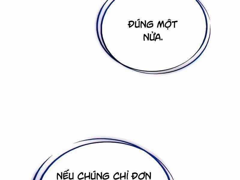 Chế Ngự Kiếm - Chương 23 - Trang 168