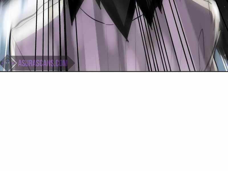 Chế Ngự Kiếm - Chương 25 - Trang 168