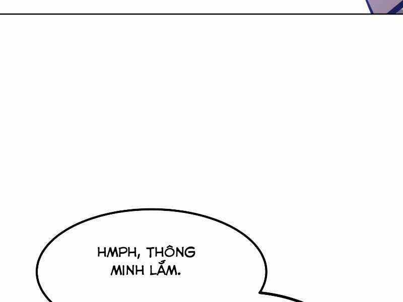 Chế Ngự Kiếm - Chương 26 - Trang 168