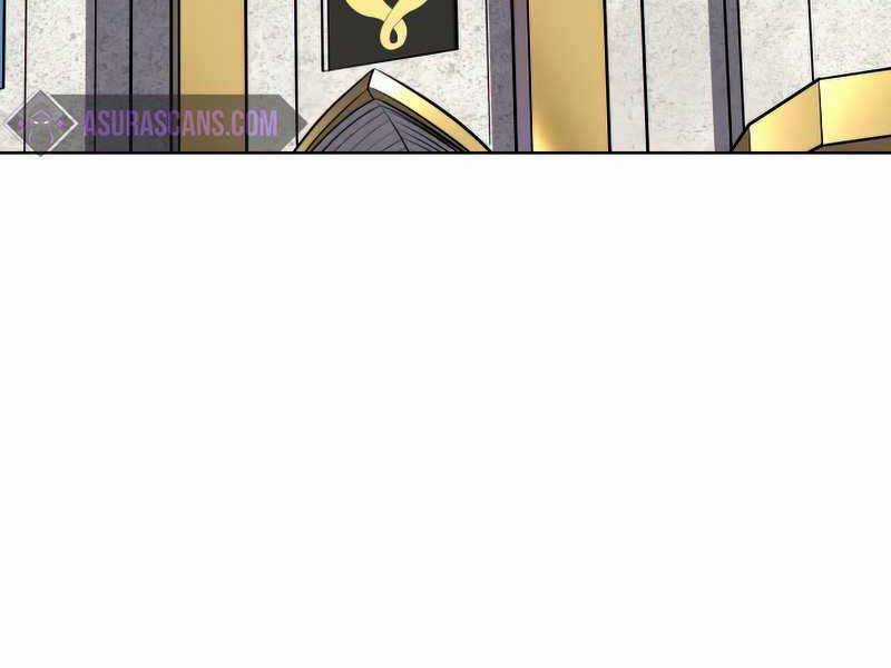 Chế Ngự Kiếm - Chương 31 - Trang 168