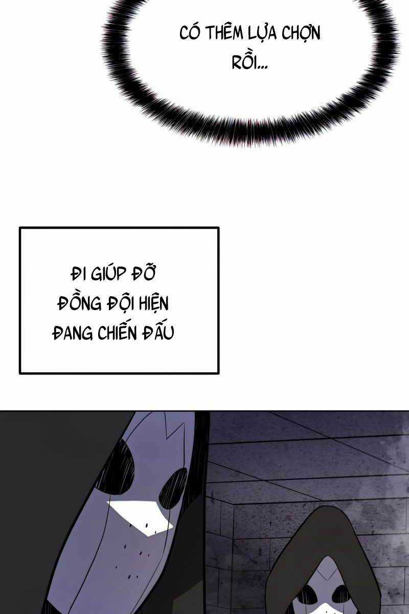 Chế Ngự Kiếm - Chương 36 - Trang 40