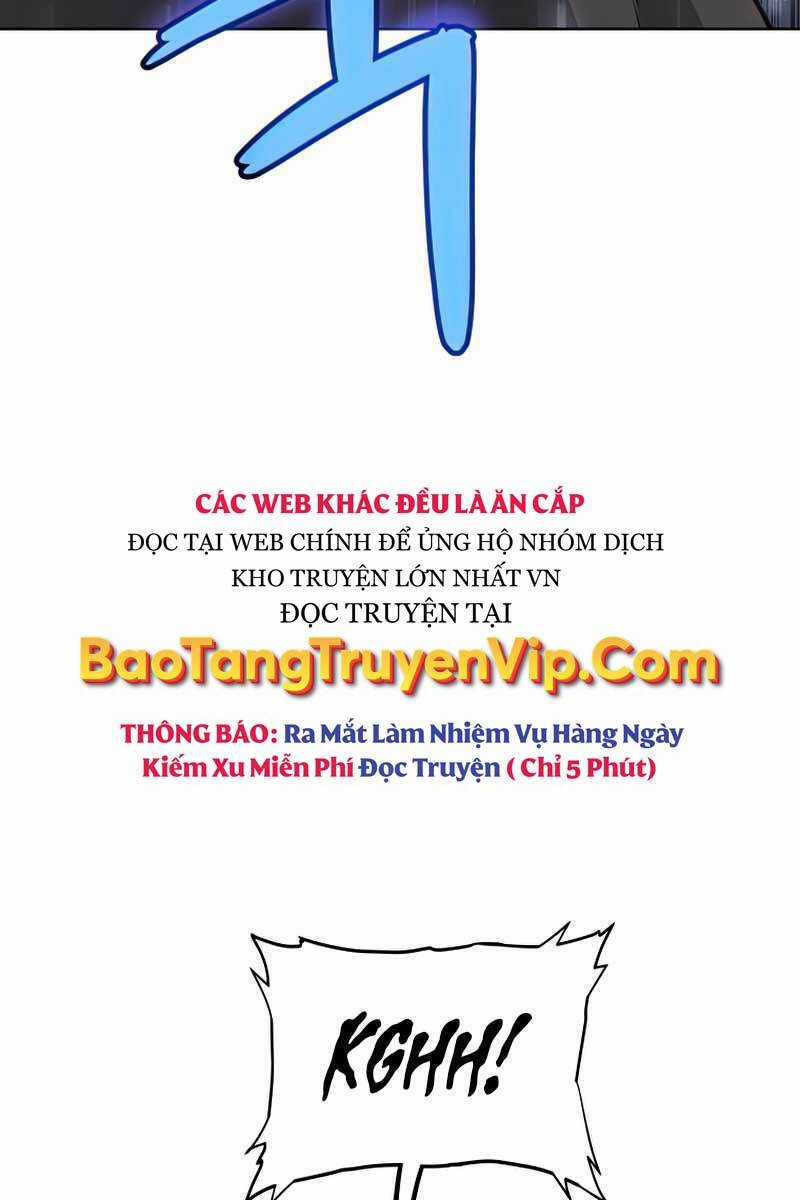 Chế Ngự Kiếm - Chương 37 - Trang 3