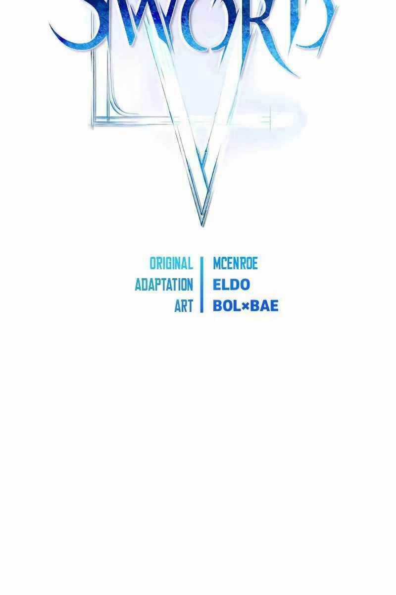 Chế Ngự Kiếm - Chương 39 - Trang 11