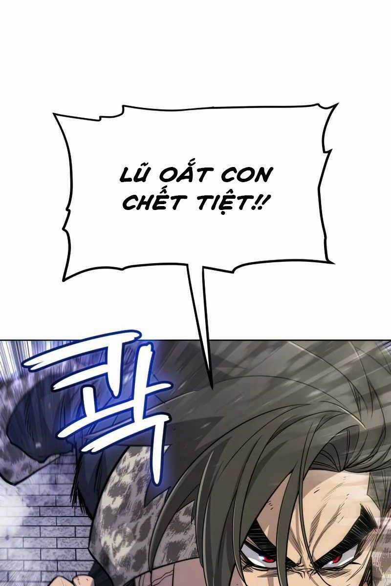 Chế Ngự Kiếm - Chương 39 - Trang 12