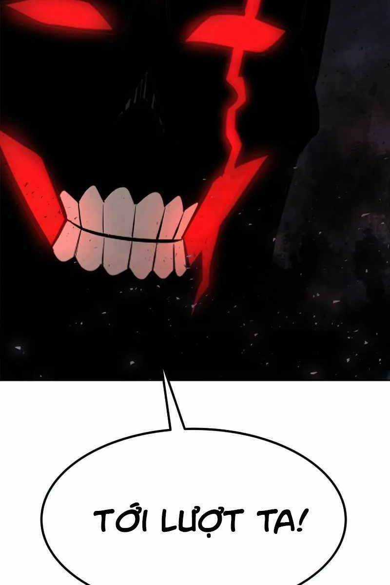 Chế Ngự Kiếm - Chương 39 - Trang 112