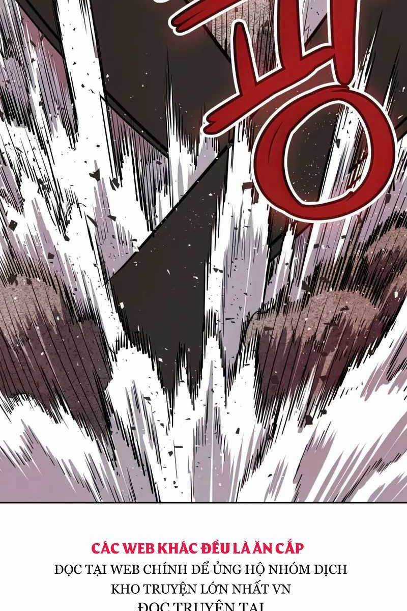 Chế Ngự Kiếm - Chương 39 - Trang 115