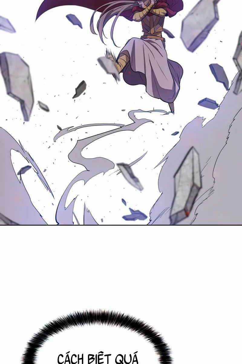 Chế Ngự Kiếm - Chương 39 - Trang 117
