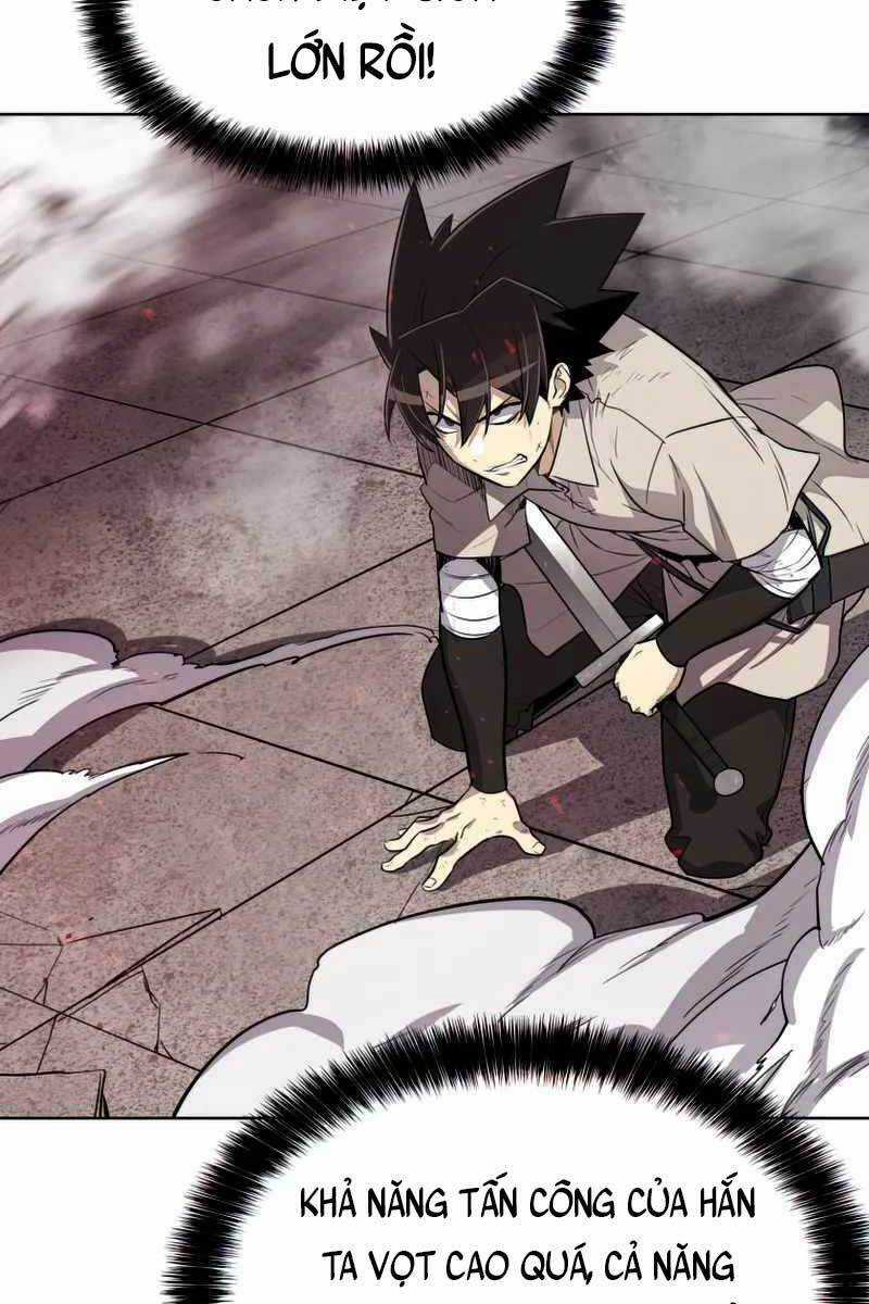 Chế Ngự Kiếm - Chương 39 - Trang 118