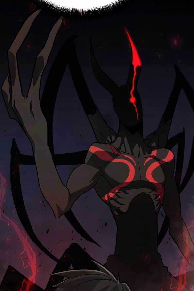 Chế Ngự Kiếm - Chương 39 - Trang 121