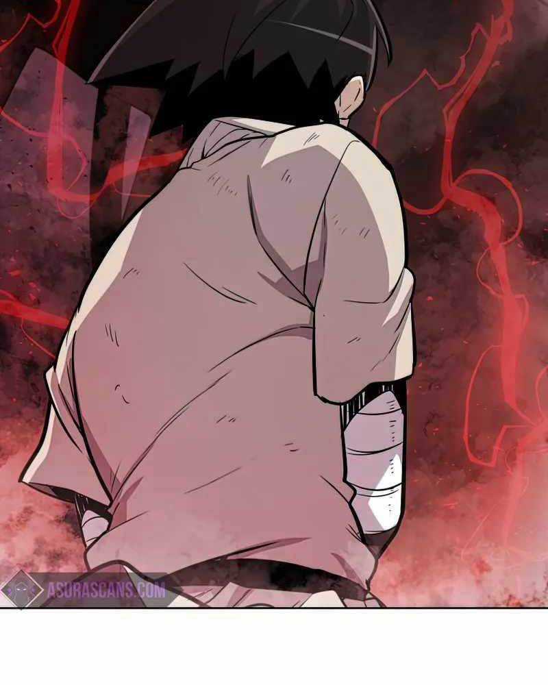 Chế Ngự Kiếm - Chương 39 - Trang 122