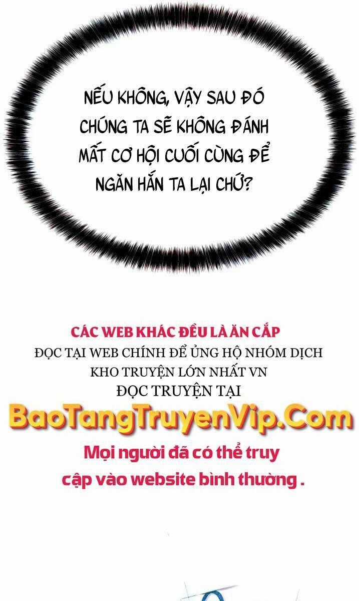 Chế Ngự Kiếm - Chương 39 - Trang 123