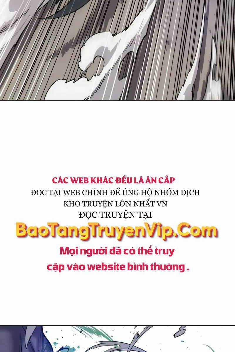 Chế Ngự Kiếm - Chương 39 - Trang 15