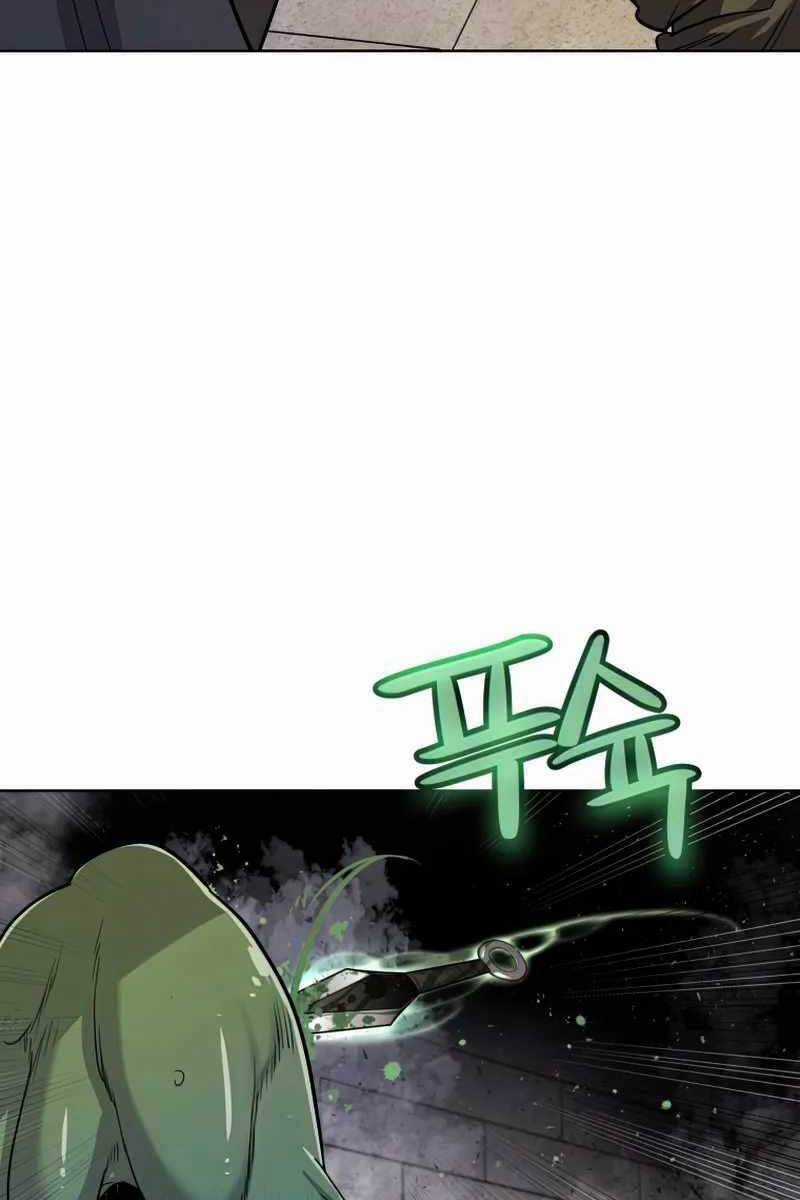 Chế Ngự Kiếm - Chương 39 - Trang 19