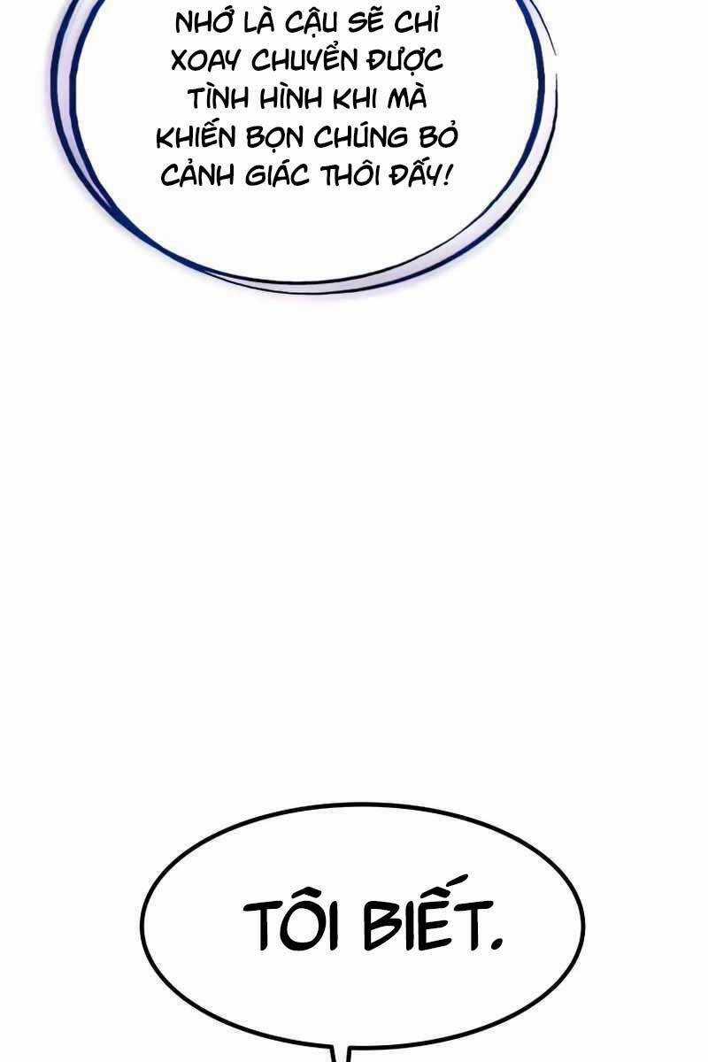 Chế Ngự Kiếm - Chương 39 - Trang 27