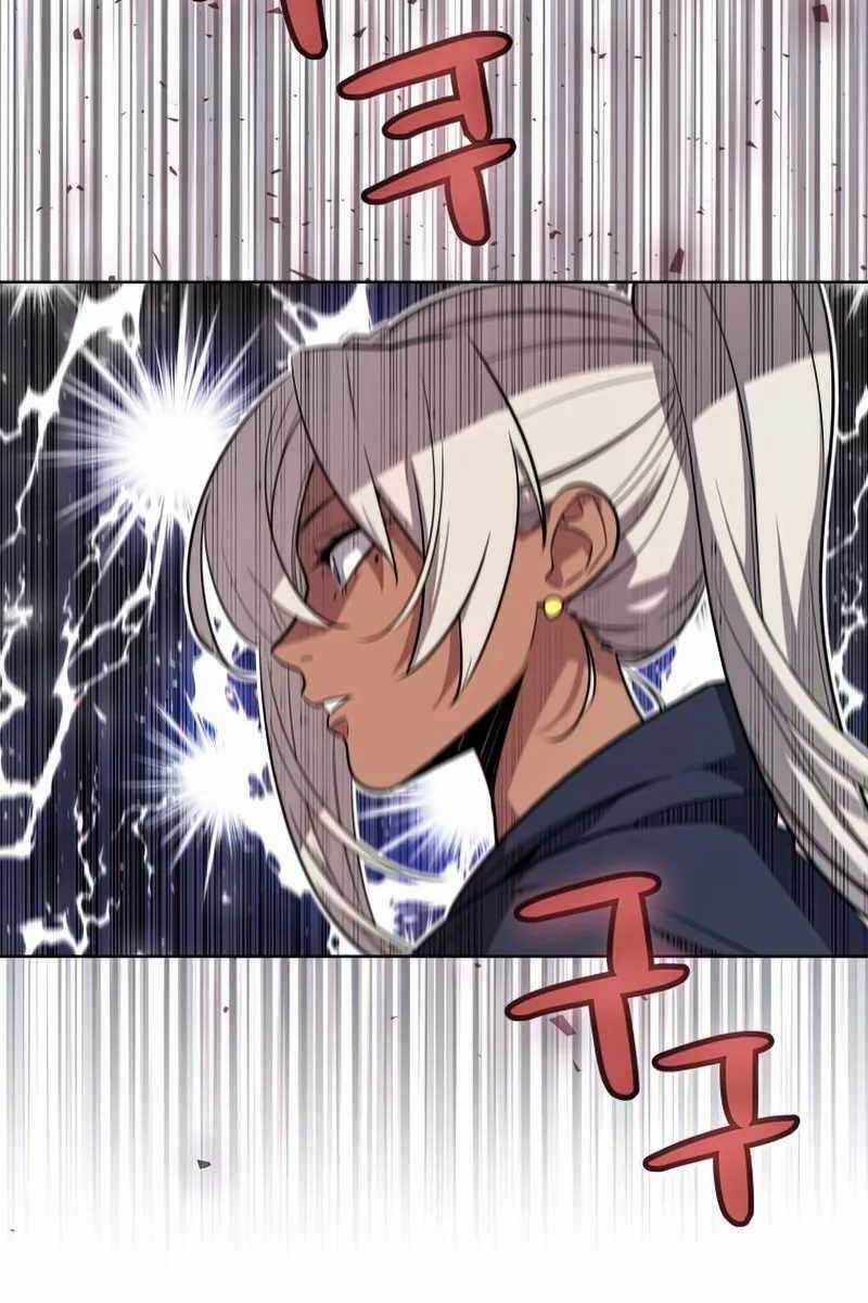 Chế Ngự Kiếm - Chương 39 - Trang 34