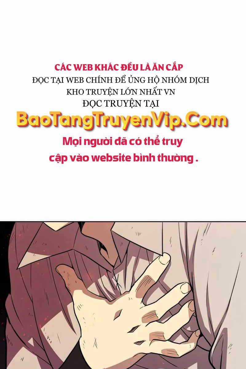 Chế Ngự Kiếm - Chương 39 - Trang 42