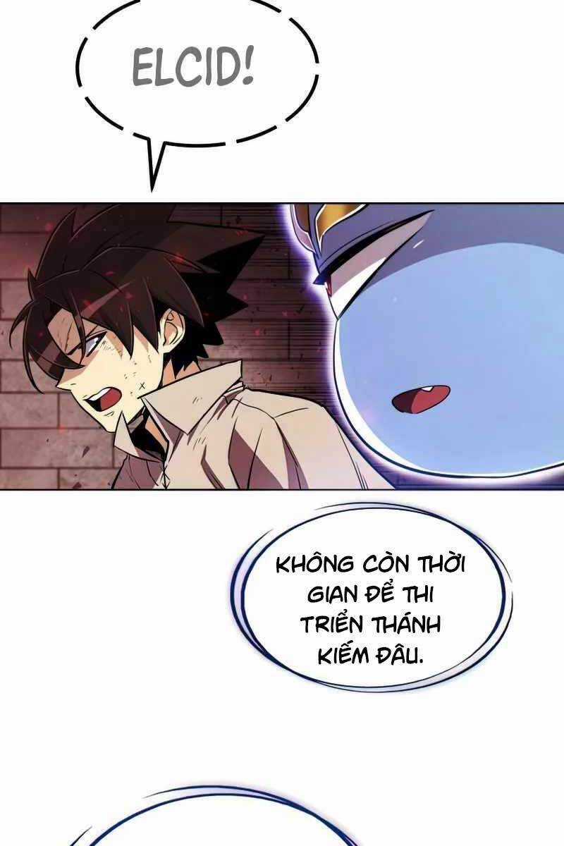 Chế Ngự Kiếm - Chương 39 - Trang 46