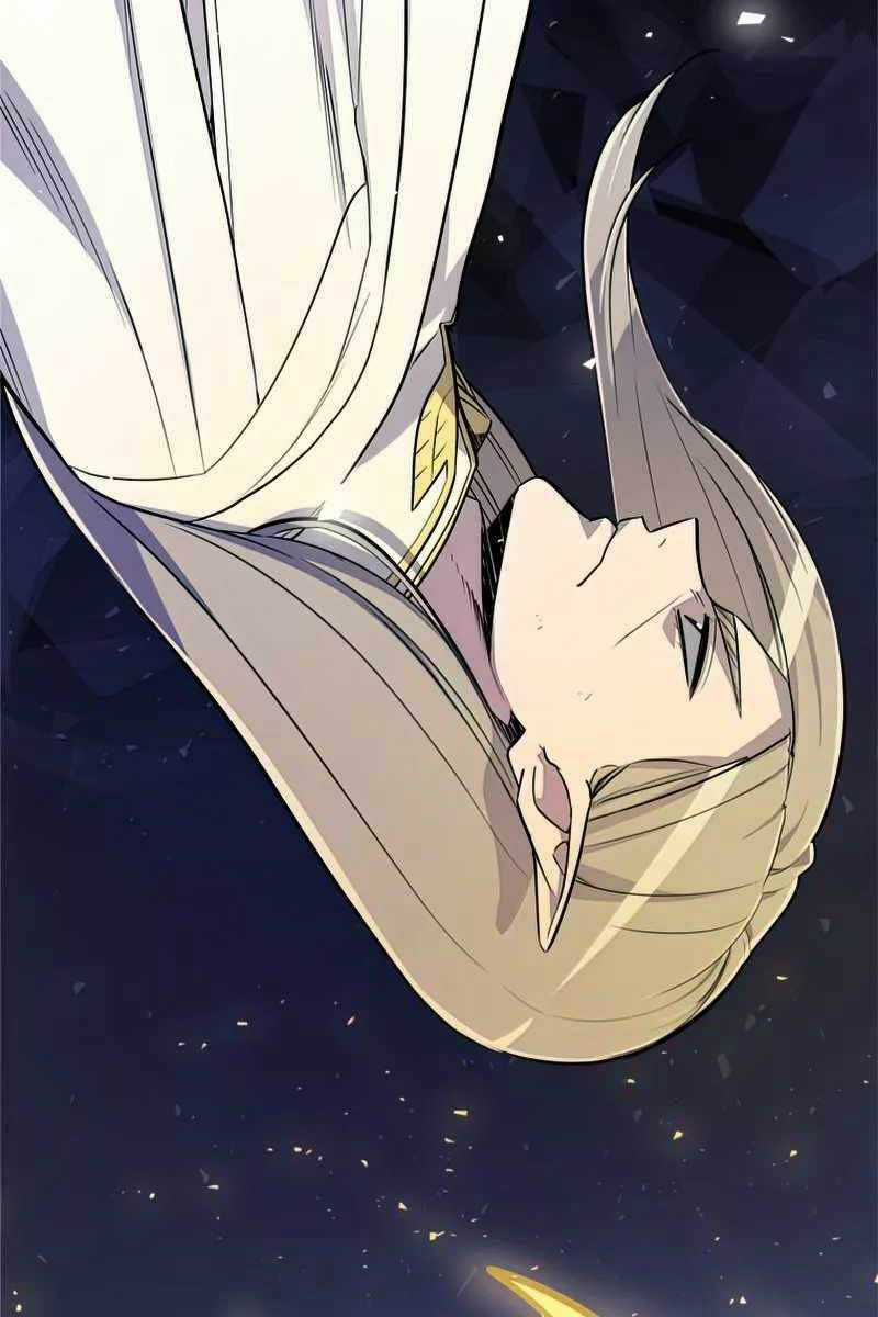 Chế Ngự Kiếm - Chương 39 - Trang 54