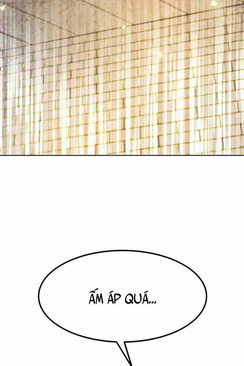 Chế Ngự Kiếm - Chương 39 - Trang 65