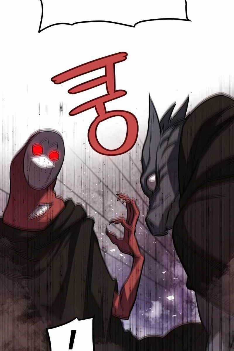 Chế Ngự Kiếm - Chương 39 - Trang 83