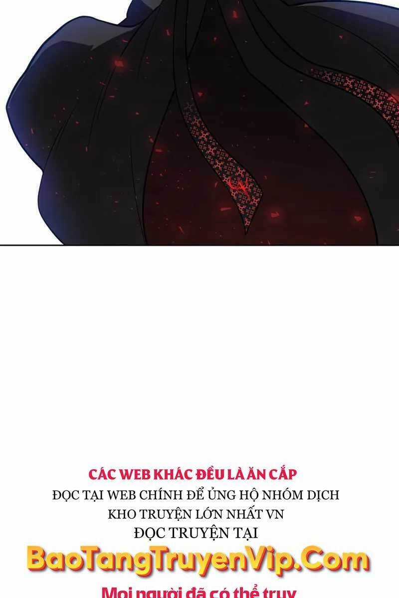 Chế Ngự Kiếm - Chương 39 - Trang 87