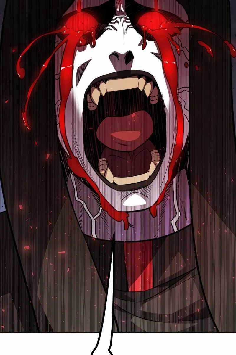 Chế Ngự Kiếm - Chương 39 - Trang 89