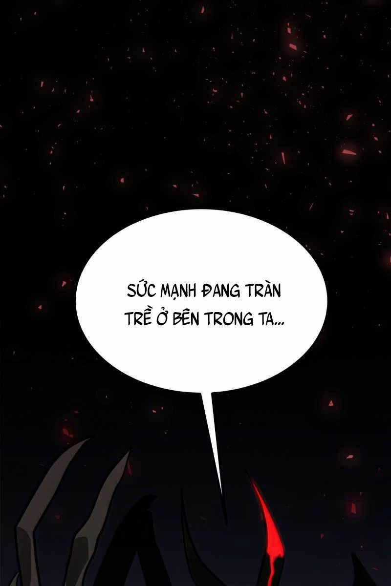 Chế Ngự Kiếm - Chương 40 - Trang 1