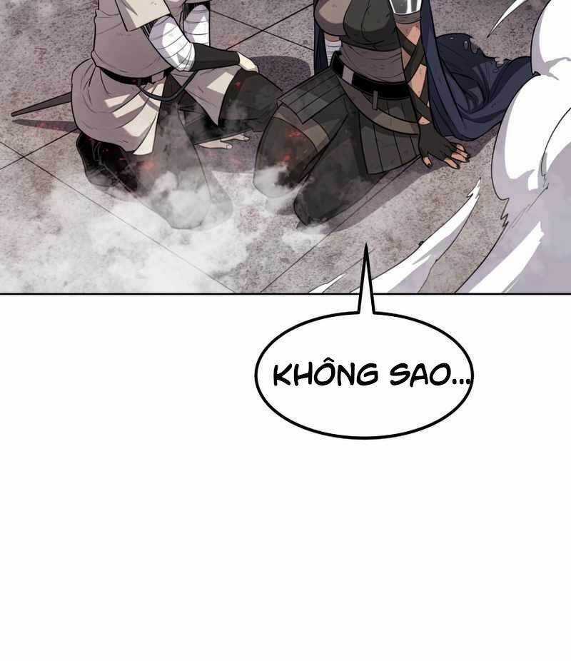 Chế Ngự Kiếm - Chương 40 - Trang 12