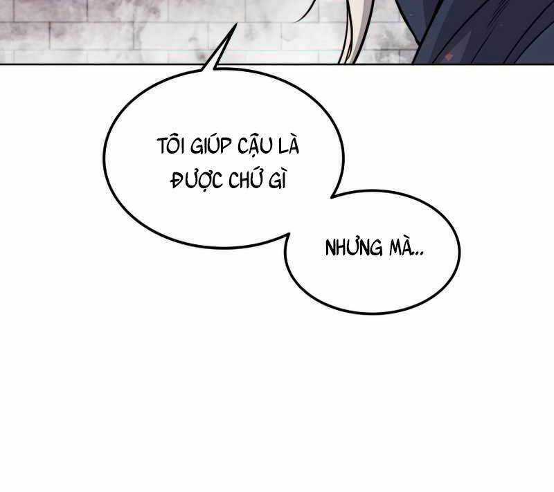 Chế Ngự Kiếm - Chương 40 - Trang 37