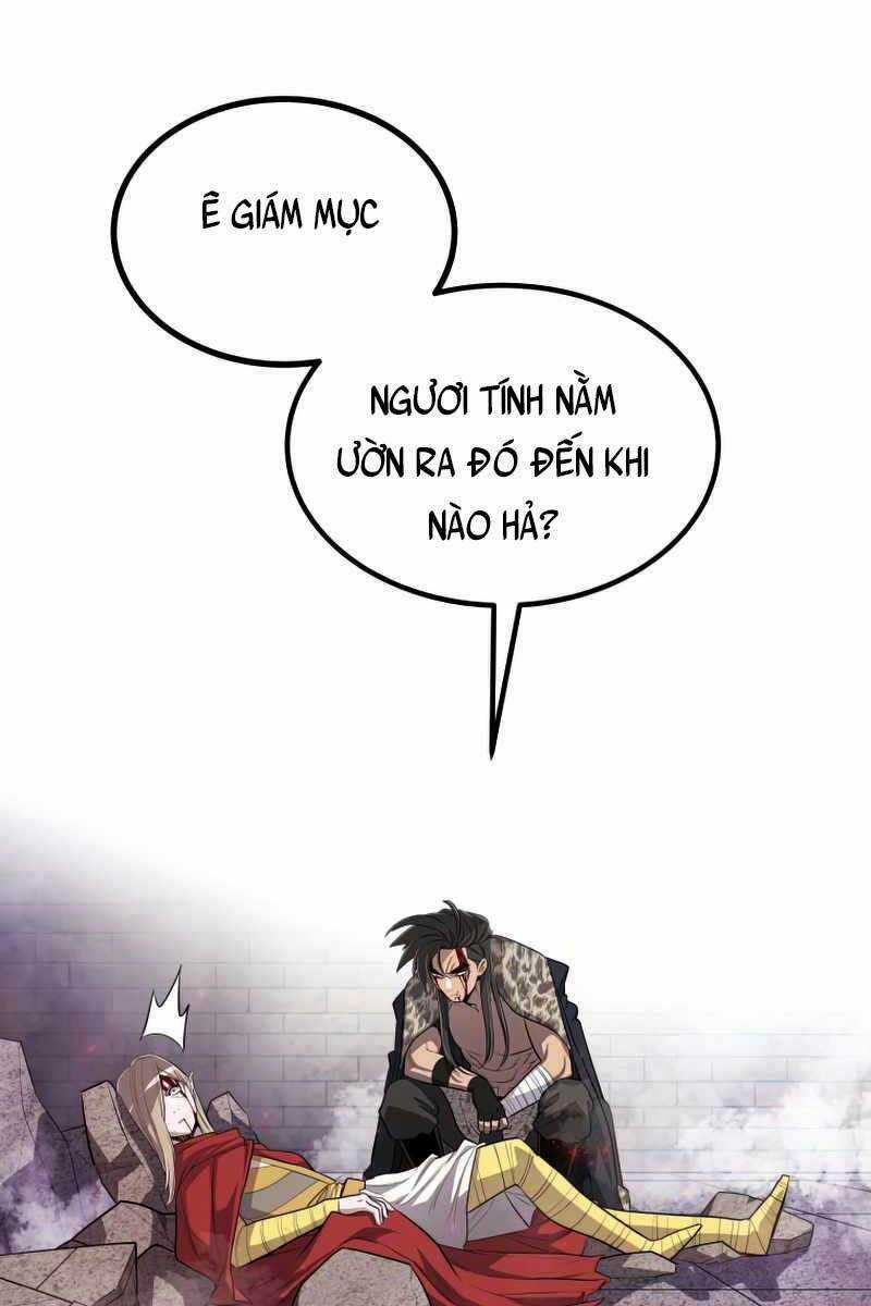 Chế Ngự Kiếm - Chương 40 - Trang 46