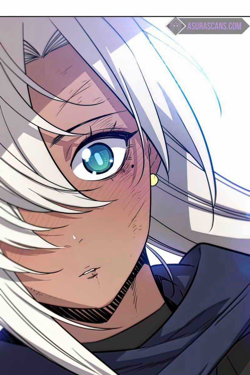 Chế Ngự Kiếm - Chương 40 - Trang 55