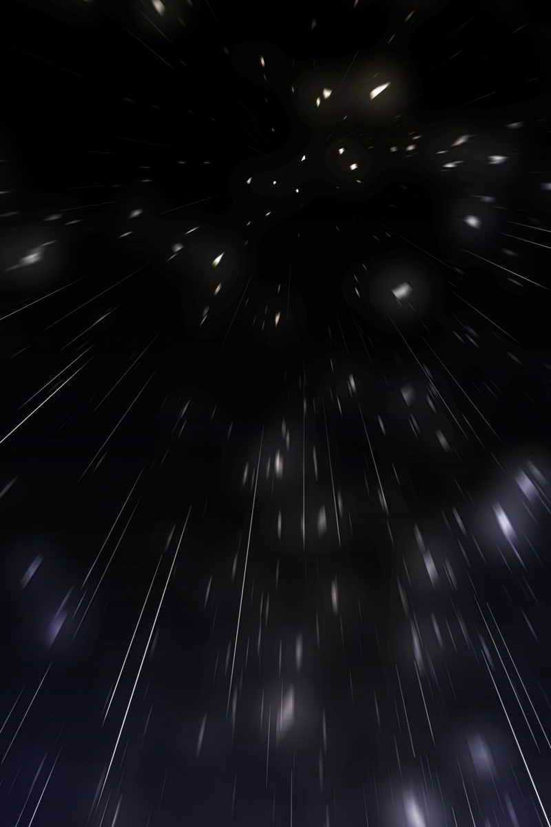 Chế Ngự Kiếm - Chương 40 - Trang 60