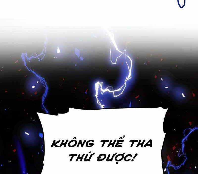 Chế Ngự Kiếm - Chương 40 - Trang 73