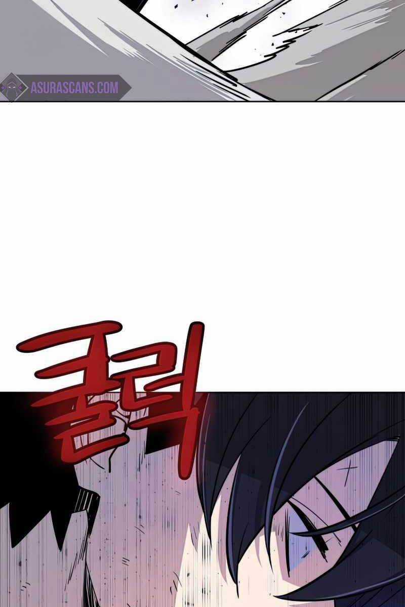 Chế Ngự Kiếm - Chương 40 - Trang 81