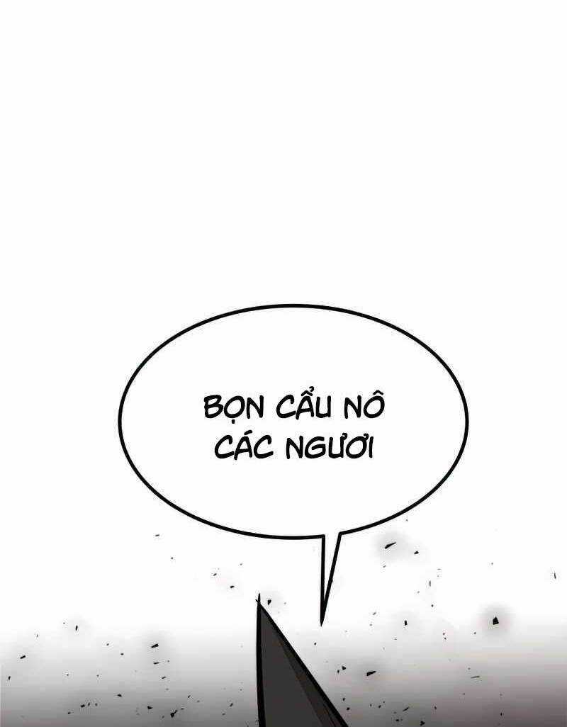 Chế Ngự Kiếm - Chương 40 - Trang 84