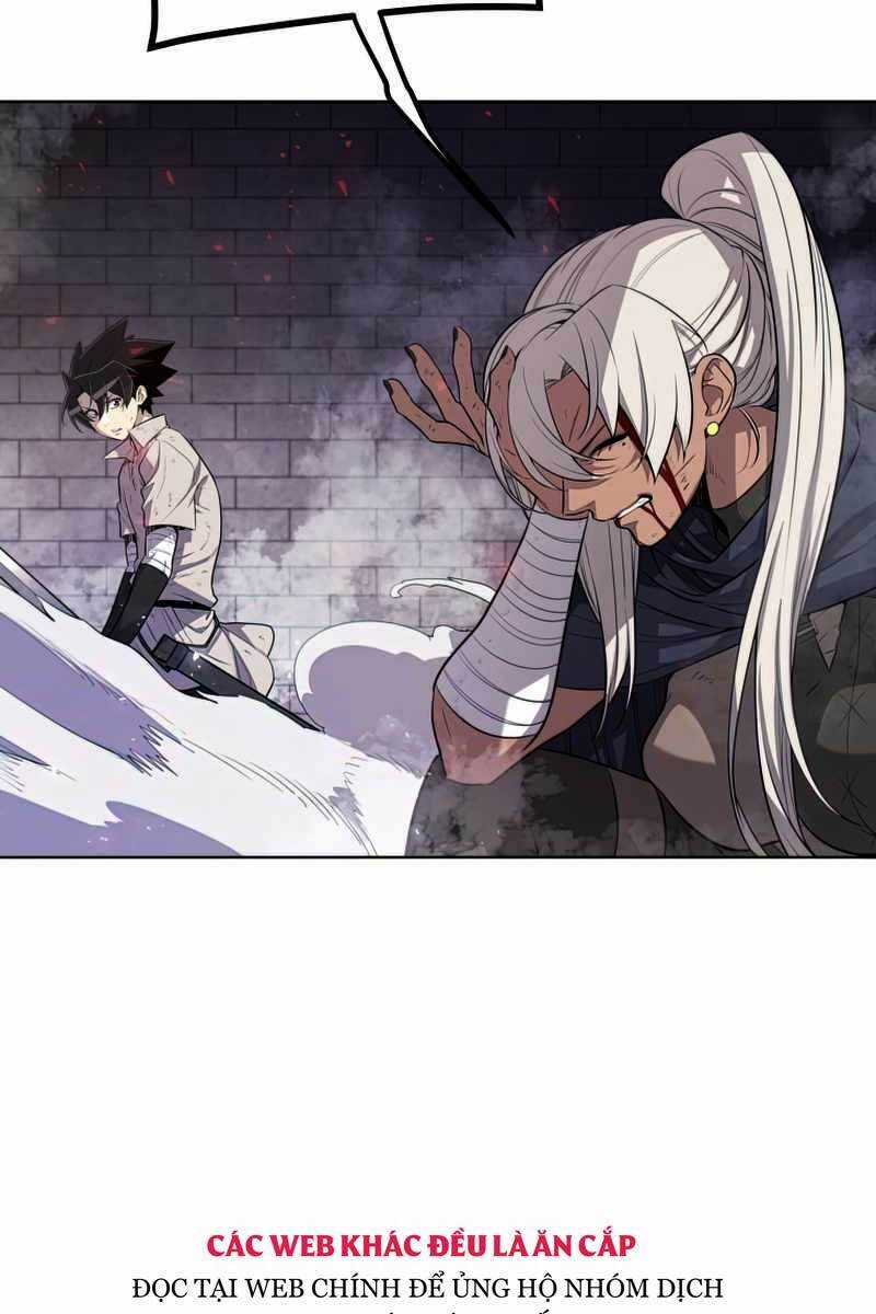 Chế Ngự Kiếm - Chương 40 - Trang 10