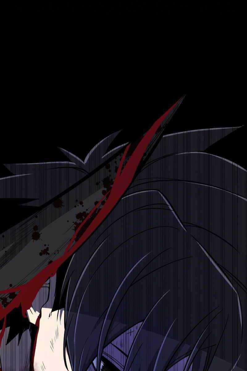 Chế Ngự Kiếm - Chương 40 - Trang 97