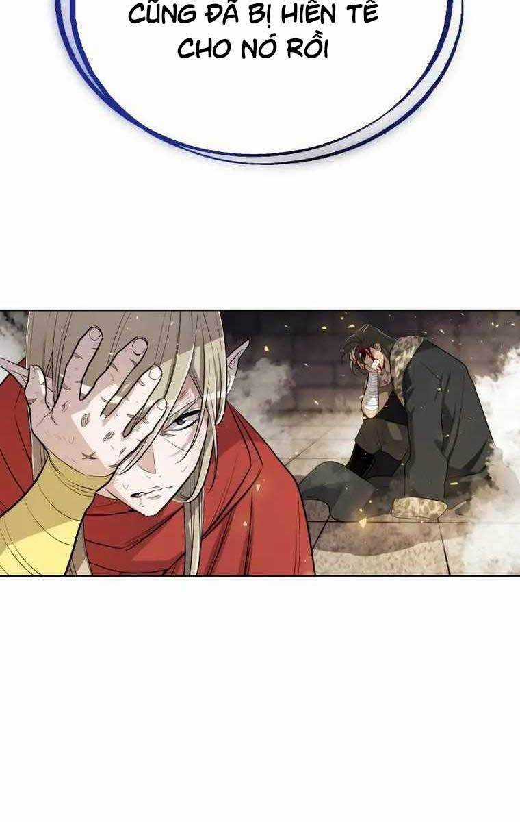 Chế Ngự Kiếm - Chương 41 - Trang 107