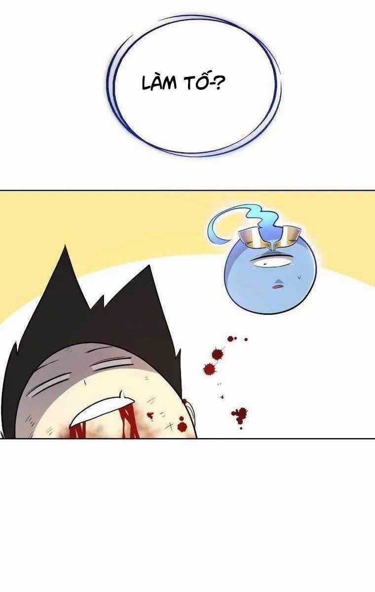 Chế Ngự Kiếm - Chương 41 - Trang 108