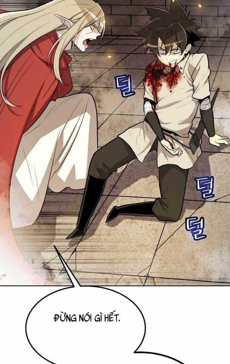 Chế Ngự Kiếm - Chương 41 - Trang 112