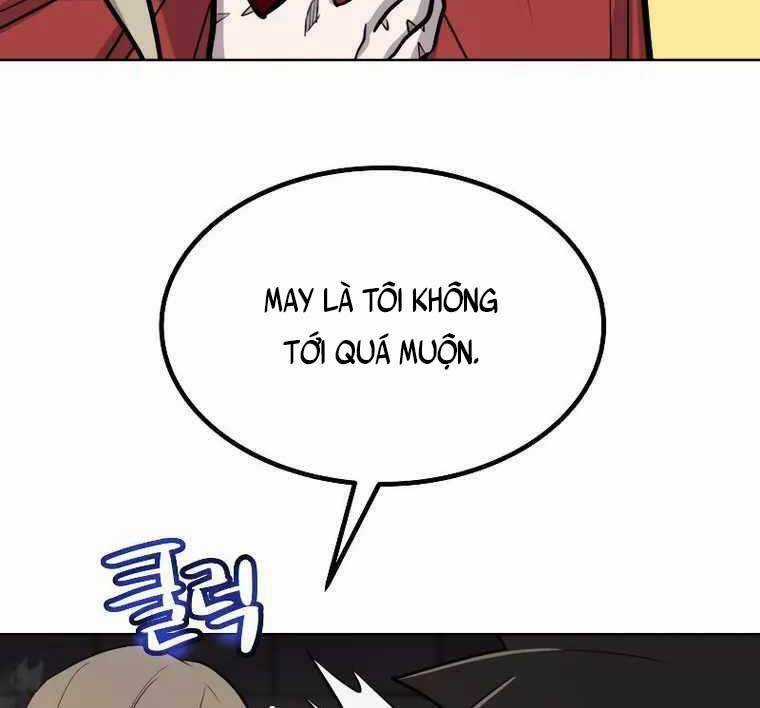 Chế Ngự Kiếm - Chương 41 - Trang 115