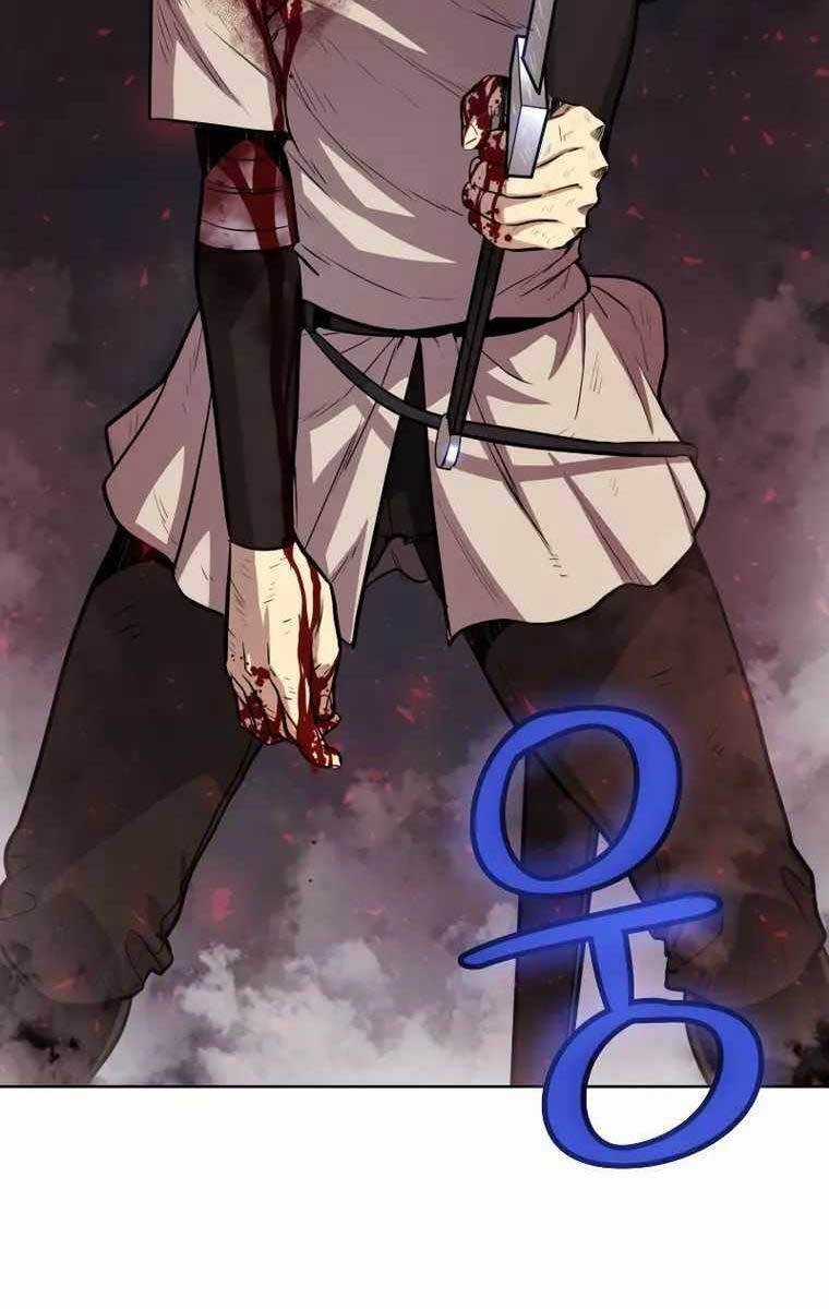 Chế Ngự Kiếm - Chương 41 - Trang 22