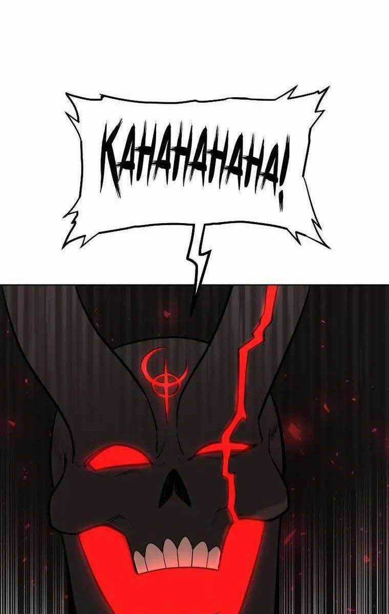 Chế Ngự Kiếm - Chương 41 - Trang 23