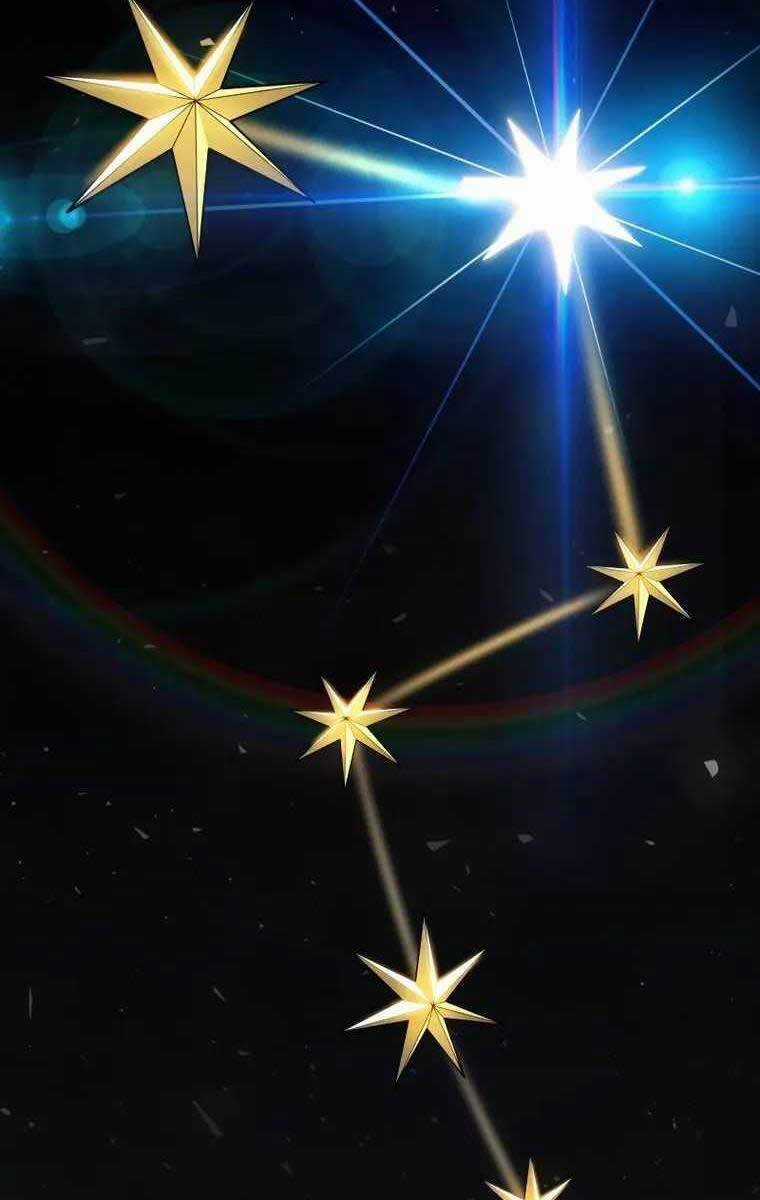 Chế Ngự Kiếm - Chương 41 - Trang 35