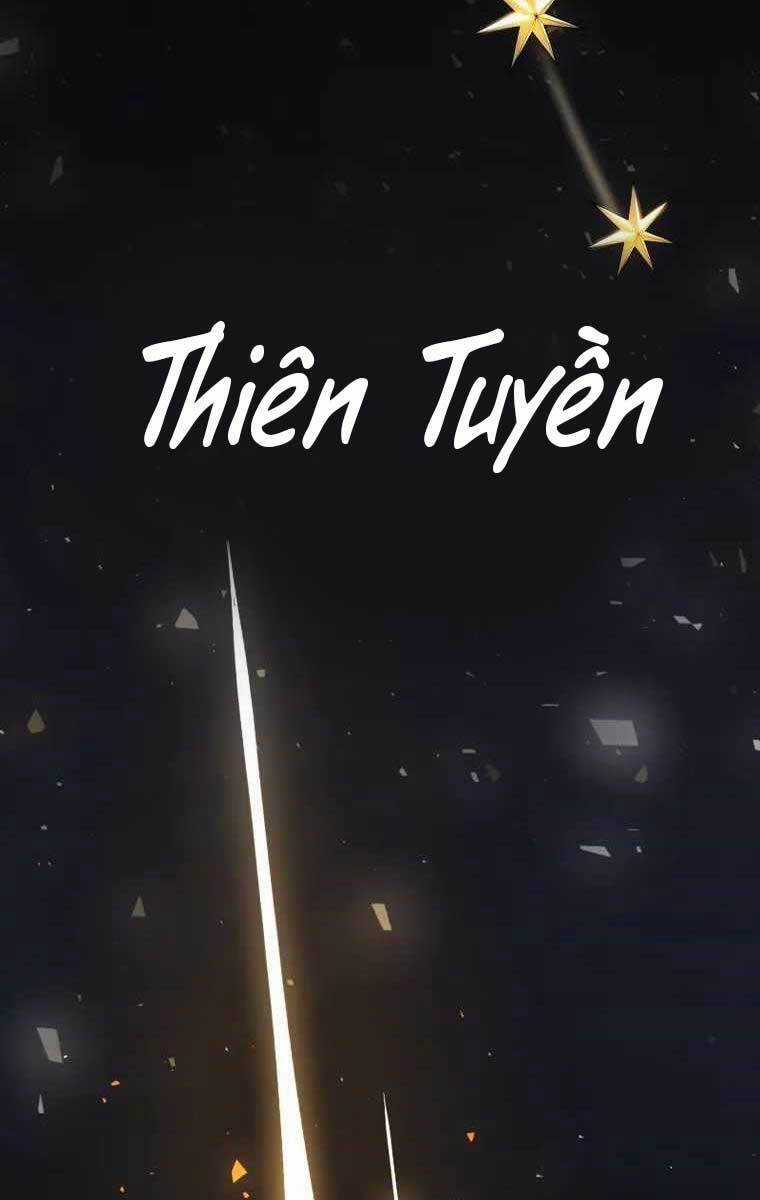 Chế Ngự Kiếm - Chương 41 - Trang 36