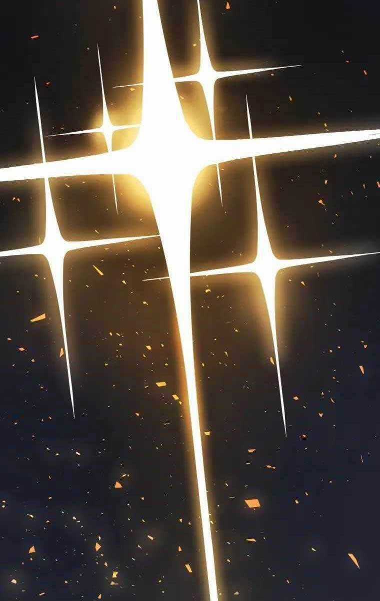 Chế Ngự Kiếm - Chương 41 - Trang 37